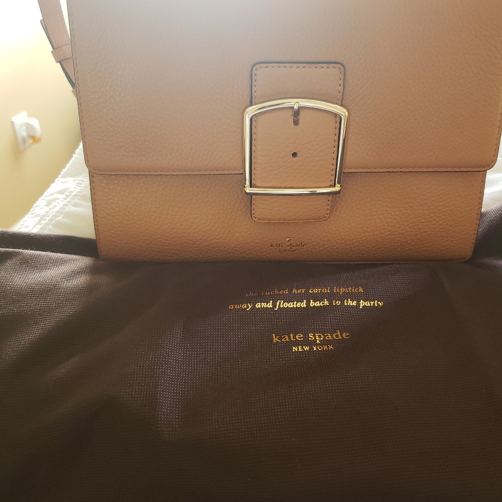 Bags - Picture 8 of 8